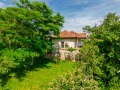 Продава КЪЩА, с. Гривица, област Плевен, снимка 1