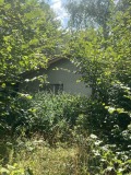 Продава КЪЩА, с. Пастра, област Кюстендил, снимка 16