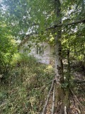 Продава КЪЩА, с. Пастра, област Кюстендил, снимка 13