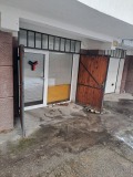 Продава ГАРАЖ, ПАРКОМЯСТО, гр. София, Стрелбище, снимка 2