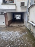 Продава ГАРАЖ, ПАРКОМЯСТО, гр. София, Стрелбище, снимка 4