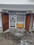 Продава ГАРАЖ, ПАРКОМЯСТО, гр. София, Стрелбище, снимка 1