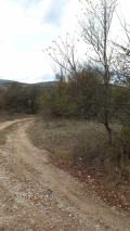 Продава ПАРЦЕЛ, с. Косача, област Перник, снимка 4