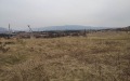 Продава ПАРЦЕЛ, гр. Перник, Могиличе, снимка 2