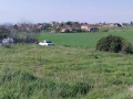 Продава ПАРЦЕЛ, гр. Варна, м-т Добрева чешма, снимка 2