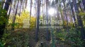 Продава ПАРЦЕЛ, гр. София, м-т Щъркелово гнездо, снимка 5