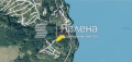 Продава ПАРЦЕЛ, гр. София, м-т Щъркелово гнездо, снимка 8