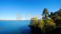 Продава ПАРЦЕЛ, гр. София, м-т Щъркелово гнездо, снимка 2