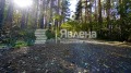 Продава ПАРЦЕЛ, гр. София, м-т Щъркелово гнездо, снимка 6