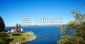 Продава ПАРЦЕЛ, гр. София, м-т Щъркелово гнездо, снимка 1