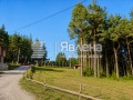 Продава ПАРЦЕЛ, с. Ковачевци, област София област, снимка 3