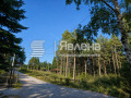Продава ПАРЦЕЛ, с. Ковачевци, област София област, снимка 2