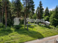 Продава ПАРЦЕЛ, с. Ковачевци, област София област, снимка 1