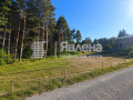 Продава ПАРЦЕЛ, с. Ковачевци, област София област, снимка 4