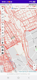 Продава ПАРЦЕЛ, с. Черничево, област Пловдив, снимка 1
