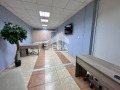 Продава БИЗНЕС ИМОТ, гр. Велико Търново, Център, снимка 2
