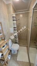Продава  1-стаен област Бургас , гр. Черноморец , 47 кв.м | 93136186 - изображение [12]