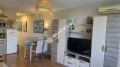 Продава  1-стаен област Бургас , гр. Черноморец , 47 кв.м | 93136186 - изображение [5]