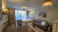 Продава  1-стаен област Бургас , гр. Черноморец , 47 кв.м | 93136186 - изображение [2]