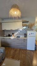 Продава  1-стаен област Бургас , гр. Черноморец , 47 кв.м | 93136186 - изображение [7]