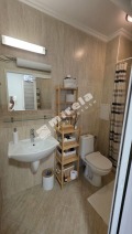 Продава  1-стаен област Бургас , гр. Черноморец , 47 кв.м | 93136186 - изображение [13]