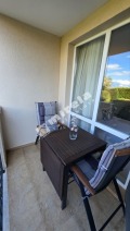 Продава  1-стаен област Бургас , гр. Черноморец , 47 кв.м | 93136186 - изображение [16]