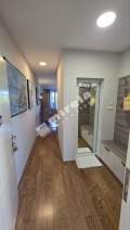 Продава  1-стаен област Бургас , гр. Черноморец , 47 кв.м | 93136186 - изображение [14]