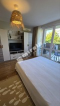 Продава  1-стаен област Бургас , гр. Черноморец , 47 кв.м | 93136186 - изображение [11]