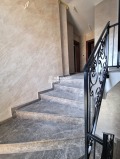Продава 2-СТАЕН, град Пловдив, Кършияка • 197560 € • 52294265 — Holmes.bg