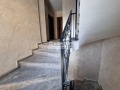 Продава 2-СТАЕН, град Пловдив, Кършияка • 197560 € • 52294265 — Holmes.bg