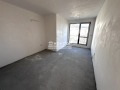 Продава 2-СТАЕН, град Пловдив, Кършияка • 197560 € • 52294265 — Holmes.bg