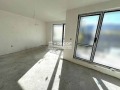 Продава 2-СТАЕН, град Пловдив, Кършияка • 197560 € • 52294265 — Holmes.bg