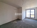 Продава 2-СТАЕН, град Пловдив, Кършияка • 197560 € • 52294265 — Holmes.bg