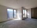 Продава 2-СТАЕН, град Пловдив, Кършияка • 197560 € • 52294265 — Holmes.bg