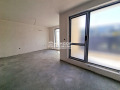 Продава 2-СТАЕН, град Пловдив, Кършияка • 197560 € • 52294265 — Holmes.bg