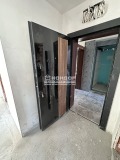 Продава 2-СТАЕН, град Пловдив, Кършияка • 197560 € • 52294265 — Holmes.bg