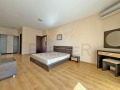 Продава 2-СТАЕН, област Бургас, гр. Свети Влас • 128000 € • 38700666 — Holmes.bg