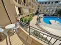 Продава 2-СТАЕН, област Бургас, гр. Свети Влас • 128000 € • 38700666 — Holmes.bg