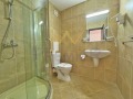Продава 2-СТАЕН, област Бургас, гр. Свети Влас • 128000 € • 38700666 — Holmes.bg
