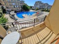 Продава 2-СТАЕН, област Бургас, гр. Свети Влас • 128000 € • 38700666 — Holmes.bg