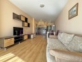Продава 2-СТАЕН, област Бургас, гр. Свети Влас • 128000 € • 38700666 — Holmes.bg