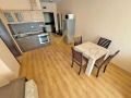 Продава 2-СТАЕН, област Бургас, гр. Свети Влас • 128000 € • 38700666 — Holmes.bg