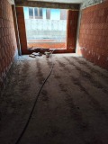 Продава 2-СТАЕН, град Кърджали, Възрожденци • 104900 лв. • 15171520 — Holmes.bg