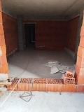Продава 2-СТАЕН, град Кърджали, Възрожденци • 104900 лв. • 15171520 — Holmes.bg