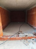 Продава 2-СТАЕН, град Кърджали, Възрожденци • 104900 лв. • 15171520 — Holmes.bg