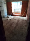 Продава 2-СТАЕН, град Кърджали, Възрожденци • 104900 лв. • 15171520 — Holmes.bg