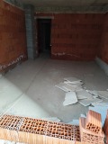 Продава 2-СТАЕН, град Кърджали, Възрожденци • 104900 лв. • 15171520 — Holmes.bg