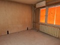 Продава 2-СТАЕН, град Русе, Родина 1 • 69000 € • 26954351 — Holmes.bg