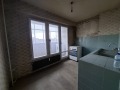 Продава 2-СТАЕН, град Русе, Родина 1 • 69000 € • 26954351 — Holmes.bg