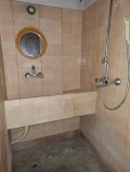 Продава 2-СТАЕН, град Русе, Родина 1 • 69000 € • 26954351 — Holmes.bg